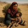 Finding Hope in Hardship