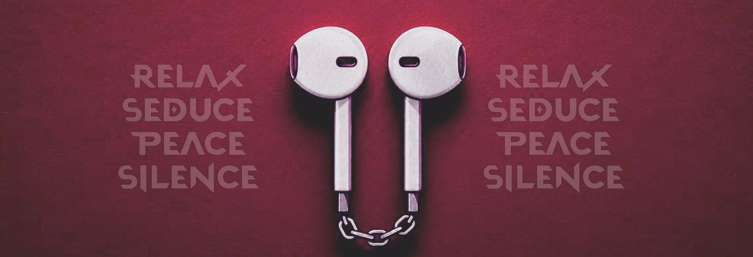 rsps-music