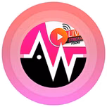 Akado wave