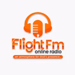 FLIGHT FM