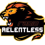 Radio Relentless
