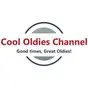Cool Oldies Channel