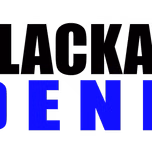 Vlackap Denn Radio