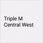 Triple M Central West