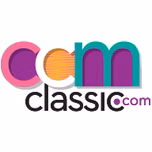 CCM Classic Radio