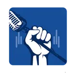 Radio Libertad