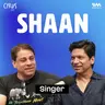 MTV, Playback Singing & Bollywood Memories | Shaan On Cyrus Says