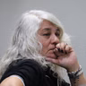 “Dimos el primer paso, nos falta el otro”