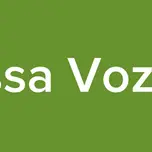 Nossa Voz Fm