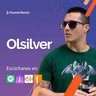 Salseo y consejos de Marketing con Olsilver | Ep. 49