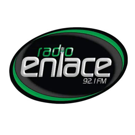 Radio Enlace 92.1