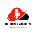 Originals Youth Fm