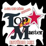 TOP MASTER