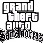 Samperos