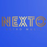 Nexto Retro Songs