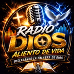 RadioDiosAlientoDeVida