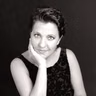 Mixtures Especial Carmen Linares