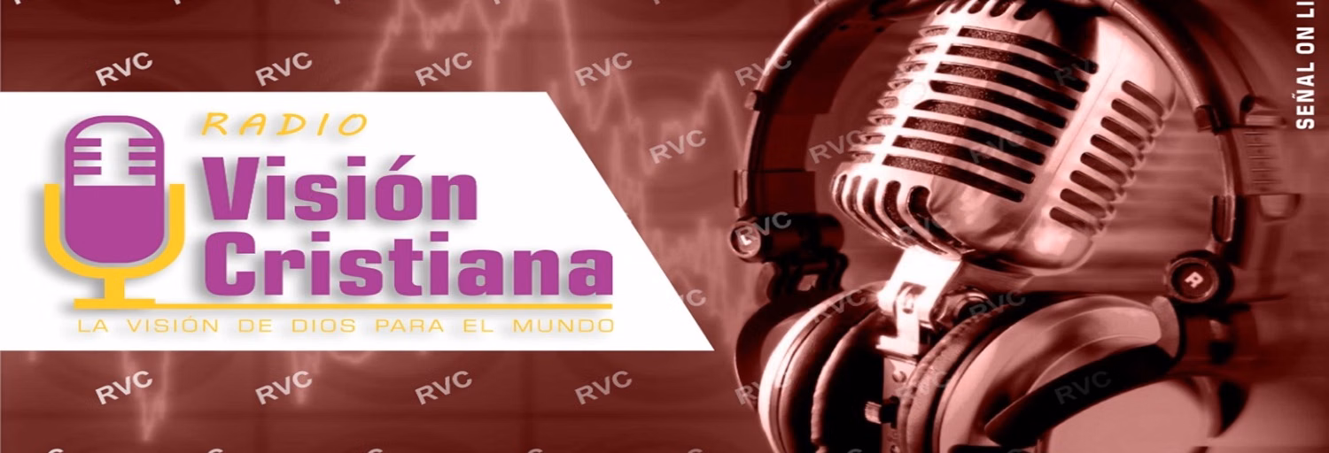Radio visión cristiana