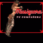 MUSIQUERA