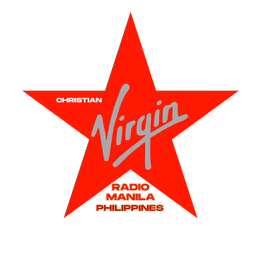 Virgin Radio (Christian)Philippines