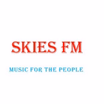 SKIES FM