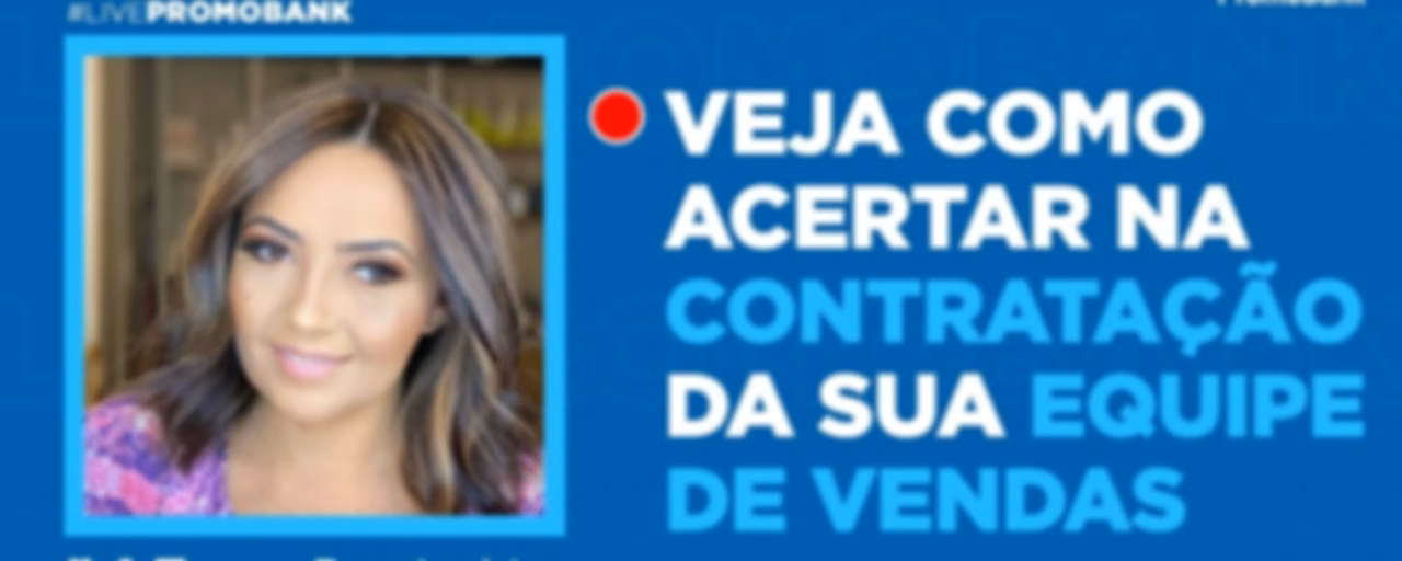 PAPO COM FRAN