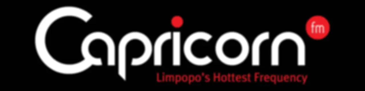 Capricorn FM
