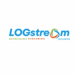 Logstream Online Radio