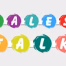 Salestalk 2025-05-17 18:30