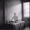 Что будет после смерти с нами, Жизнь после смерти, Жизнь после жизни, полный фильм