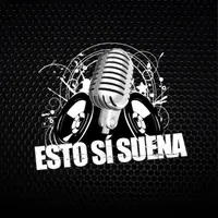 Esto Sí Suena podcast