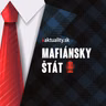 Mafiánsky štát: Čo presne spáchali Tibor Gašpar, Norbert Bödör a ďalší