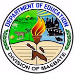 DepEd Masbate Province