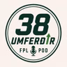 38 umferðir - Síðasti upphitunarþátturinn áður en fantasy fer af stað á föstudag