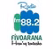 Radio Fivoarana