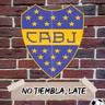 Clásicos - Boca, la historia de La Bombonera - No tiembla, late