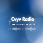 CVYV RADIO