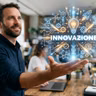 PMI: innovazione e crescita in rete