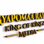 Gyapomaa Radio