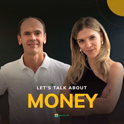 Let's talk about Money!