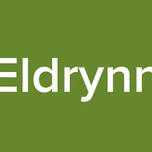 Eldrynn