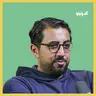ميركاتو تاريخي ينتظر ريال مدريد على يد مورينيو، وبرشلونة سيتعاقد مع مهاجم كبير | بودكاست الدويتو