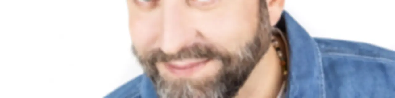 Extra