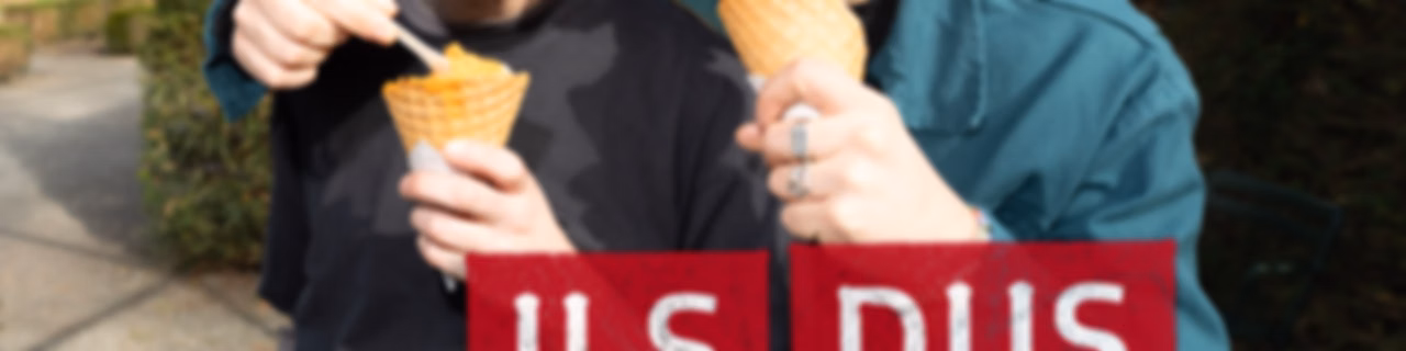 ILS DUS DA NUS