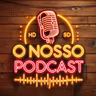 Episódio 175 - Bisous Bisous