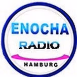 ENOCHA RADIO