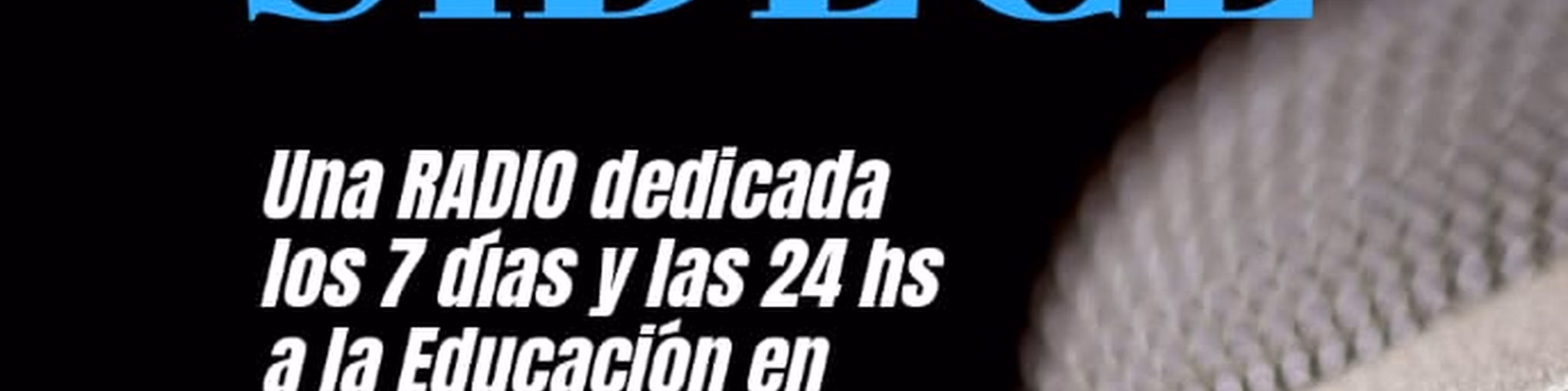 SIDECE