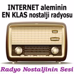Radyo Nostaljinin Sesi