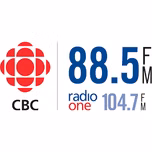 CBME-FM CBC Radio One Montreal -