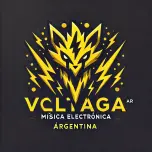 Voltage Ar